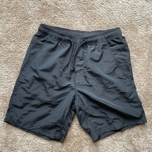 Men shorts from H&M brand new